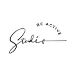 STUDIO BE ACTIVE icon