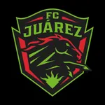 FC Juárez icon