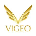 Vigeo Habit Tracker icon