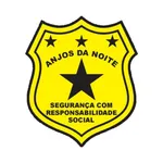 Anjos da Noite Seg. icon