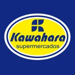 Kawahara Supermercados icon