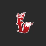 Furvester icon