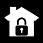 Implacável Segurança icon