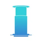 AeroPress Timer & Brew Recipes icon