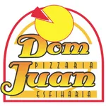 Dom Juan Pizzaria e Esfiharia icon