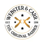 Webster & Carr icon