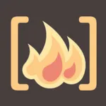 FireTek icon