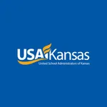 USA-Kansas icon