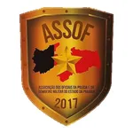 ASSOF-PB icon