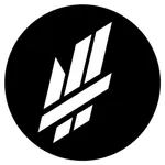 Academy Four Eleven icon