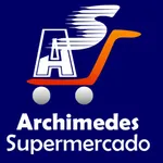 Archimedes Supermercado icon