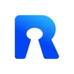 Roomee icon