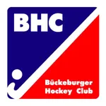 Bückeburger Hockey Club e.V. icon