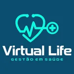 Virtual Life icon