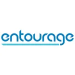 Entourage Mobility icon