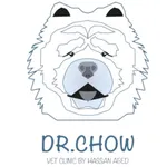 Dr Chow icon