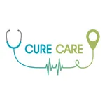 Cure Care icon