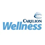 Carilion Wellness icon