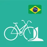 Bikes Brazil icon