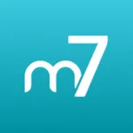 Mobi7 Fleet Management icon