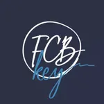 FCB Key icon