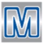 Metaalrecycling Moerdijk icon