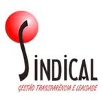 SINDICAL-DF icon