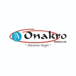 Onakro Kapında icon