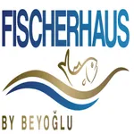 Fischerhaus by Beyoglu icon