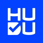 HUDU icon