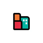 BDFire ㅡ감지기주소, 소화약제량 계산기 icon