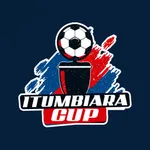 Itumbiara Cup icon