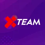 Xteam Group icon