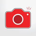 FieldFirst Camera icon