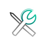 Migration Tools icon