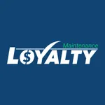 Loyalty-M Pro icon