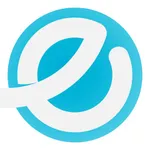 Evelearn icon