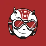 DareDevil Display icon