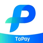 Topay icon