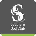 Southern Golf Club icon