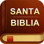 Aleluya: Holy Bible Offline icon