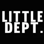 Little dept. 리틀뎁 icon