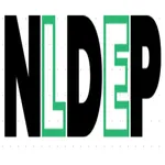 Thoknath Learning App icon