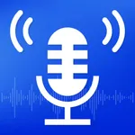 Voice Changer - Prank App icon