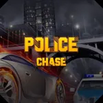 Dr. Racing - Police Chase icon