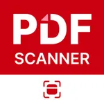 PDF Scanner : Photo Editor icon