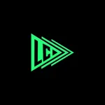 LivCast icon