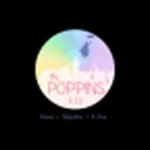 My Poppins & Co icon