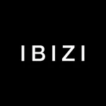 IBIZI icon