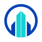 园羚物业助手 icon